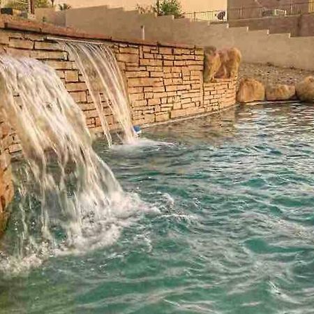 Ultimate Backyard-Pool/Spa. Slide. Lakeview. Ball Lake Havasu City Exterior foto